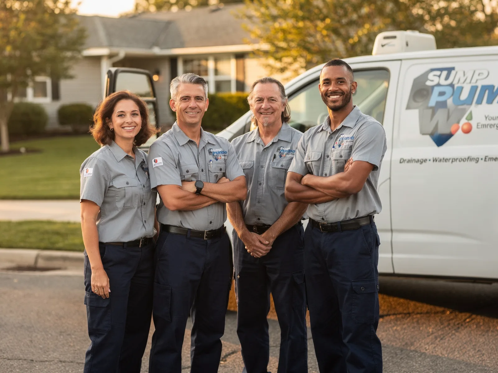 Water Heater Repair company in West Valley City, UT