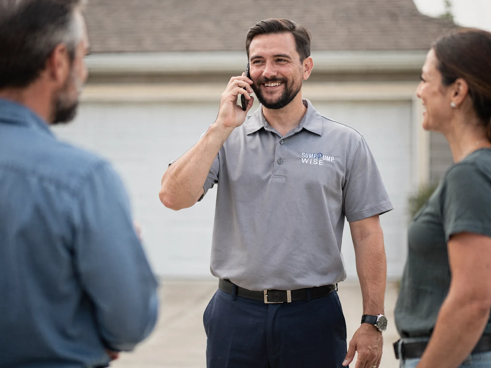 Water Heater Repair West Valley City, UT FAQs